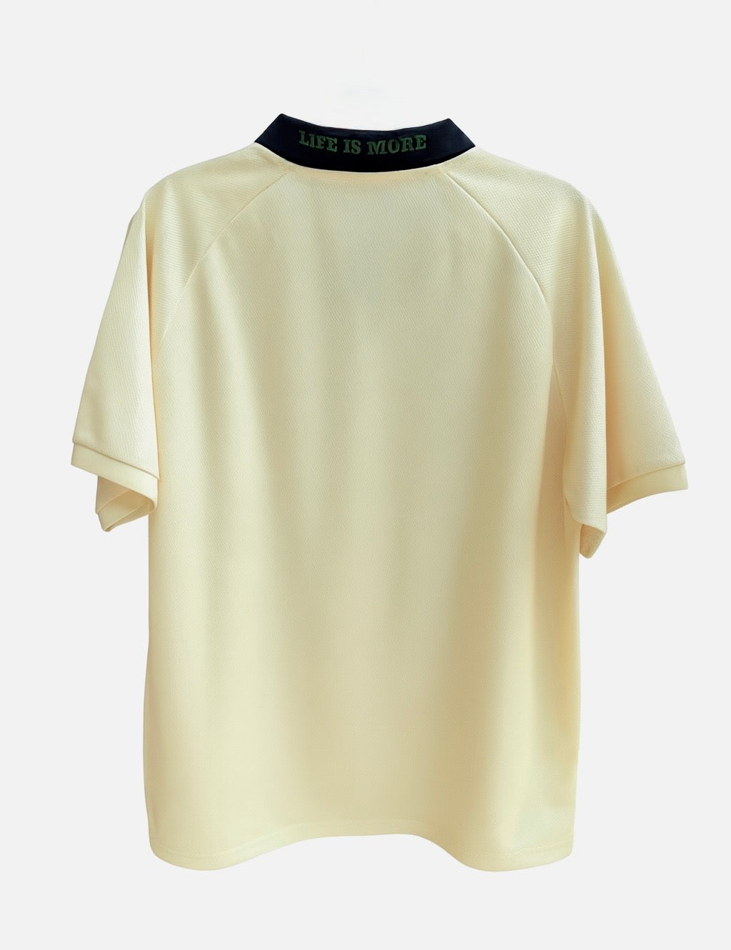 Wellness Club Jersey